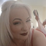 PrEtTySeXxYrOsE69