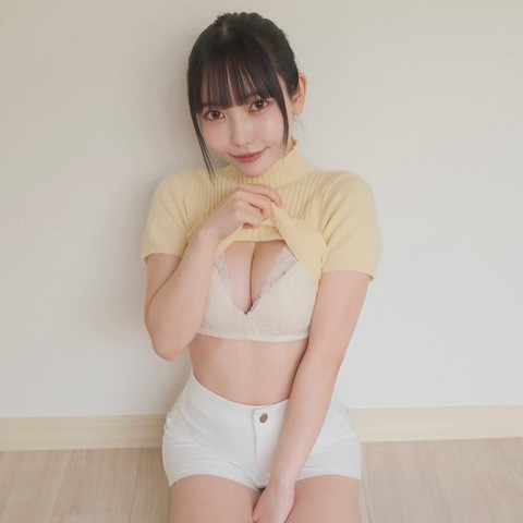 Yume Ono