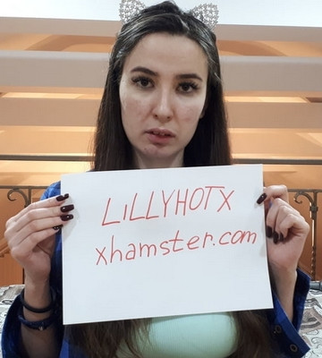 LILLYHOTX