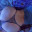 Nalgona Hot Wife