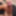 Sex Couple