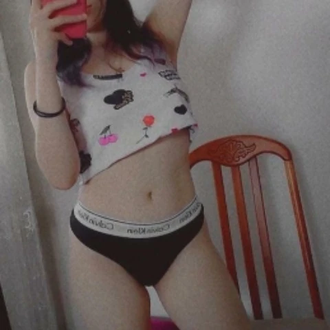 Areya_fire