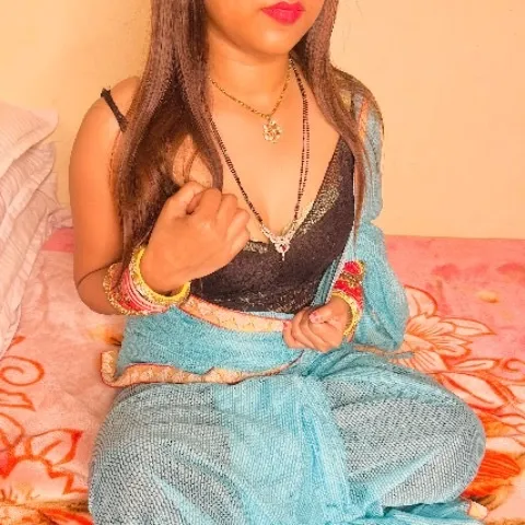Saale Ki Bibi Ki Chudai Com Hindi Audio - jija je ne choda sexsy sautele saale ko chod ke rula diya saale ko Hindi  audio voice dirty talk Indian hot girl fucking | xHamster