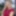 Emily Procter