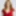 Paula Malcomson