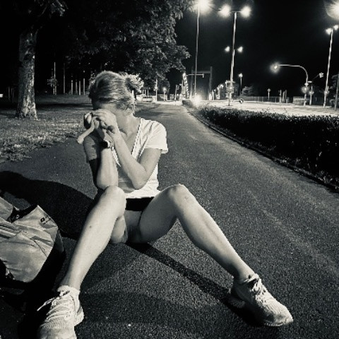 GBSlut