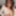 Zoe Cumshow