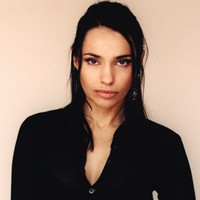 Beatrice Dalle