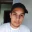 Zaid