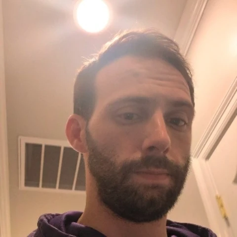Throatfucker91