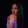 alejakink
