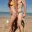 sensualimagination69