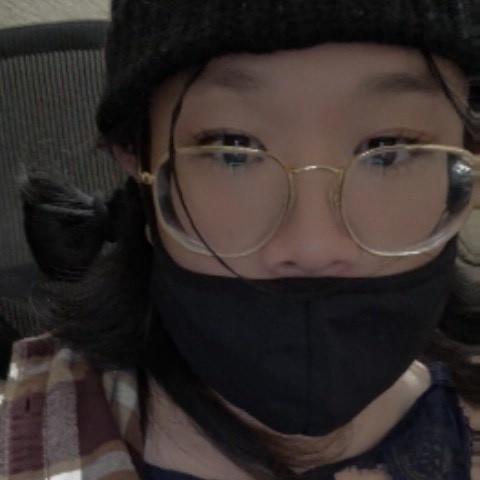 Jenny Choi