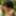 Pratiksexyboy123