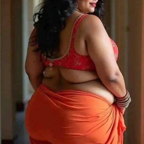 Hot bhabi