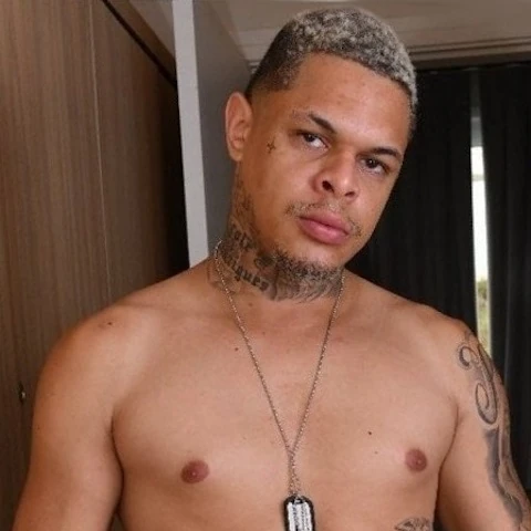 Henrique Miranda