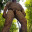 Pisspig2