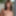 Cameron Blaze
