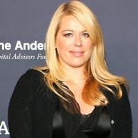 Amanda De Cadenet