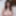 Melody Mynx