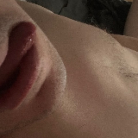 der_eine87