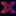 XCaption 