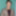 Adam DeVine