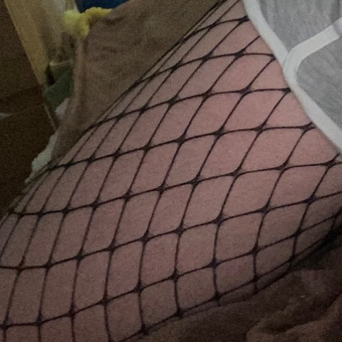 JeFelix