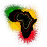 African Stars