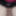 ChastitySissyClit 