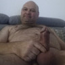 Tobias Strudel