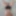 realcouple_realsex