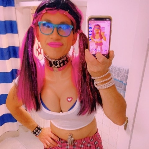 Brittneycummz4bbc 