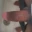 Kittu769