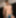 Colby Keller