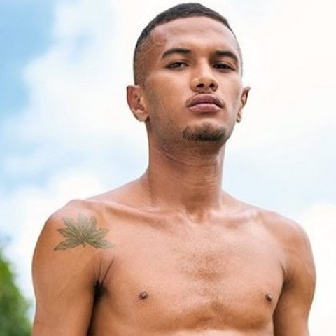 Igor Silva