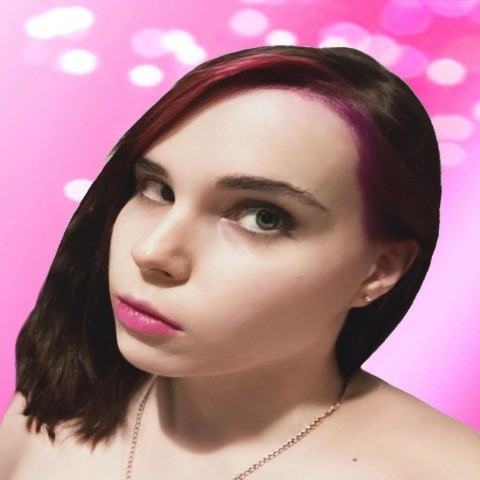 Lisa FoxLynx