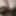 sonal