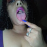 ThroatGoatHunnyBunz