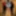 Chennai couples 