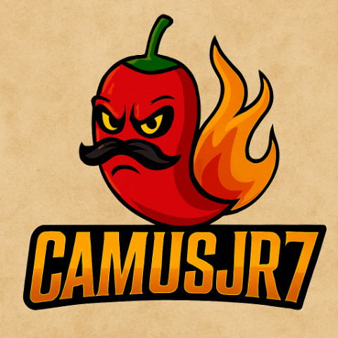 camusjr7