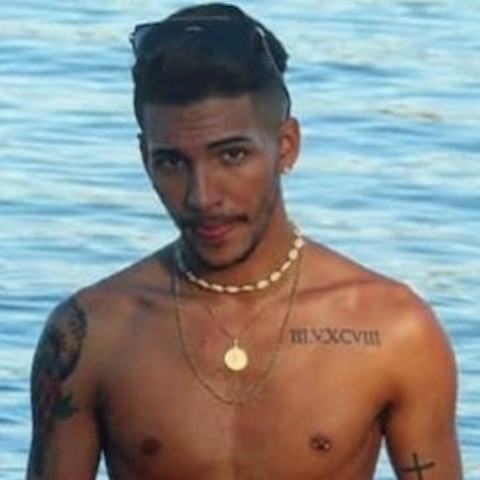 Neylor Prado