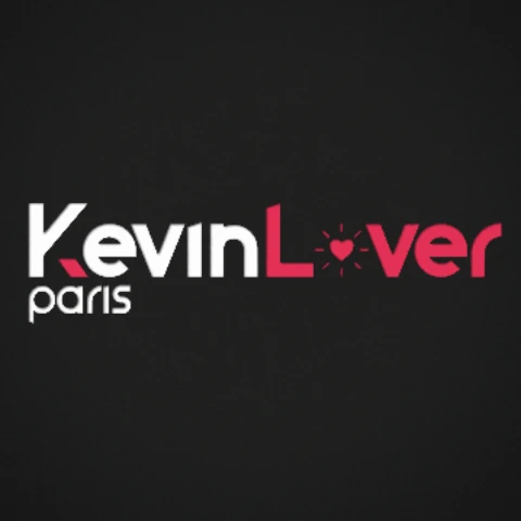 Kevin Lover Paris