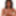July Paiva