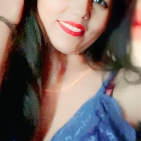 Lund ki piyas