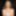 Sophie Sparks VR