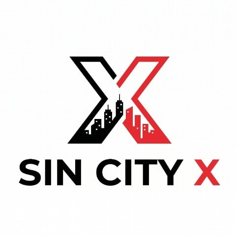 Sin City X