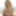 Autumn Rayne