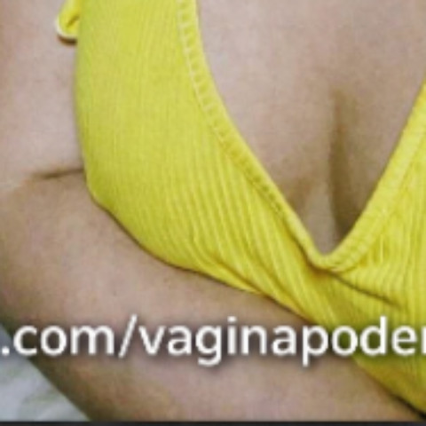 Charlynaval