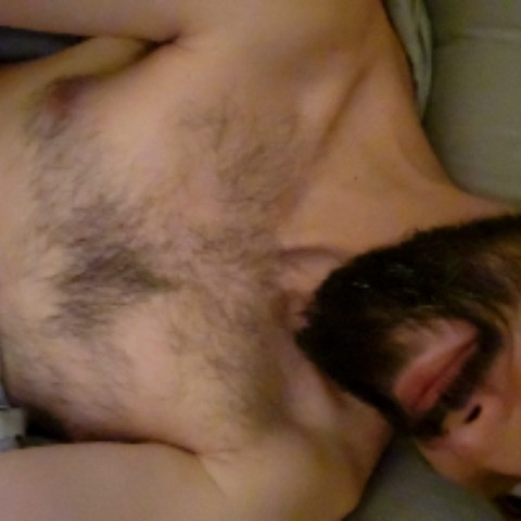 CumTribKing